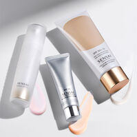 Cellular Performance Advanced Day Cream SPF30 50ml-190389 Cellular Performance Advanced Day Cream SPF30 50ml-190389 2